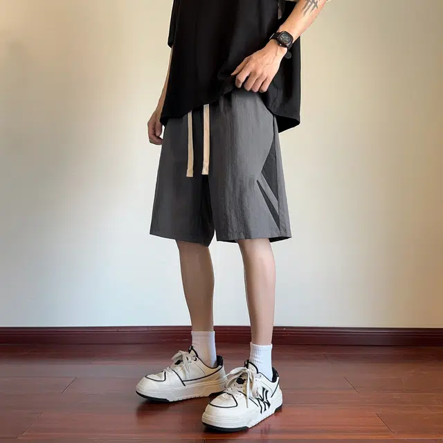 ULTRA QUATTRO