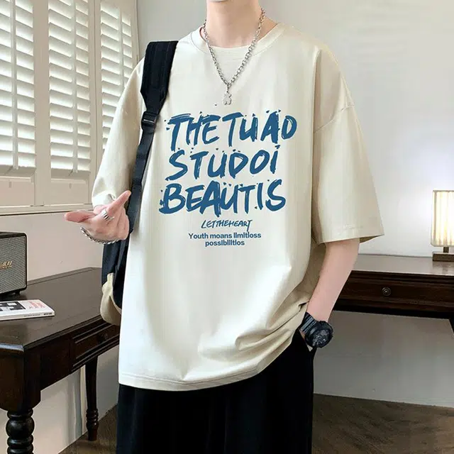 ULTRA QUATTRO T