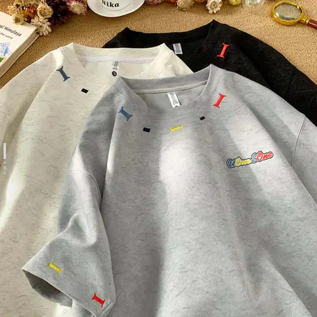 ULTRA QUATTRO T