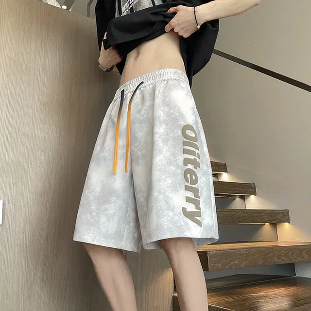 ULTRA QUATTRO oversize