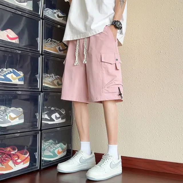 ULTRA QUATTRO