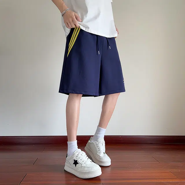 ULTRA QUATTRO