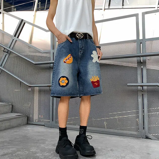 ULTRA QUATTRO