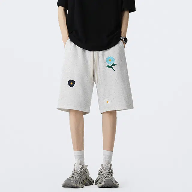 ULTRA QUATTRO oversize