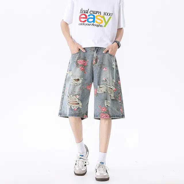 ULTRA QUATTRO oversize