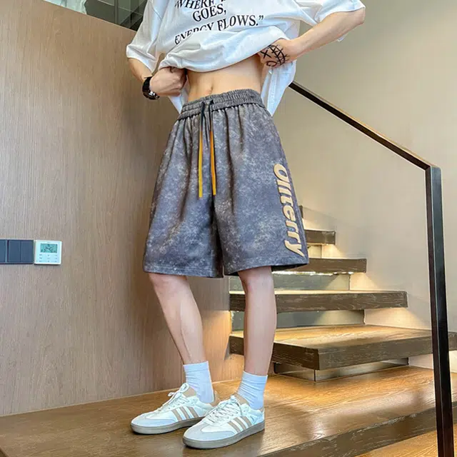 ULTRA QUATTRO oversize
