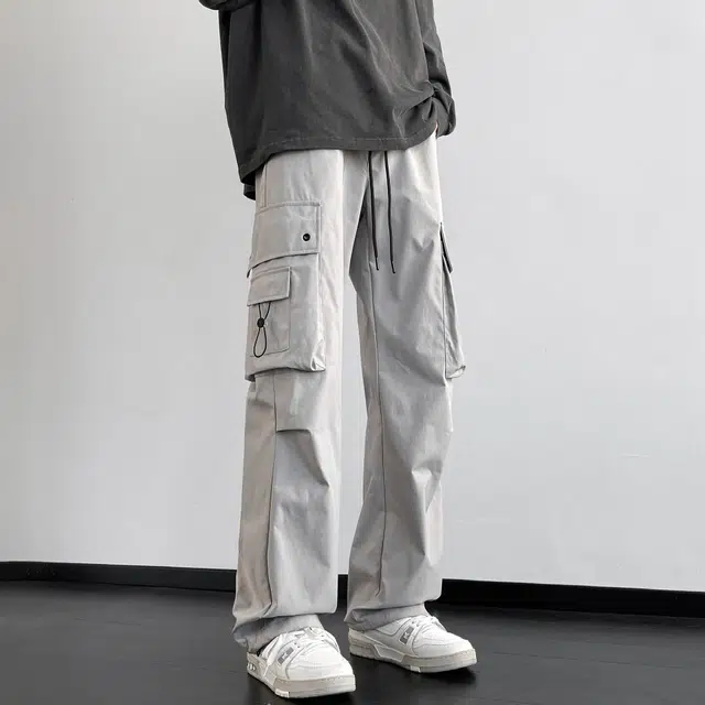 ULTRA QUATTRO