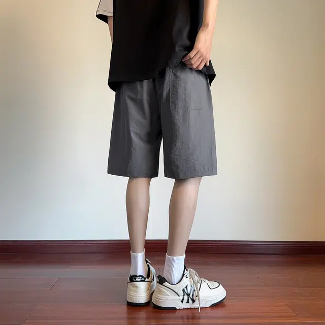 ULTRA QUATTRO