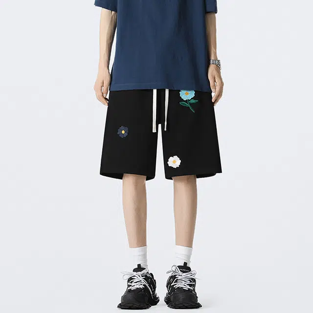 ULTRA QUATTRO oversize