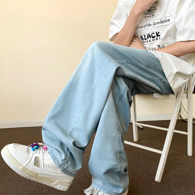 ULTRA QUATTRO