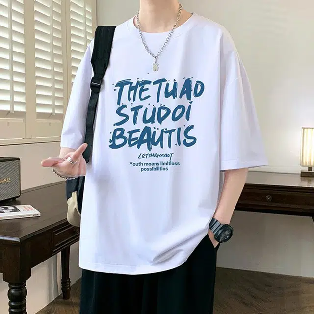 ULTRA QUATTRO T