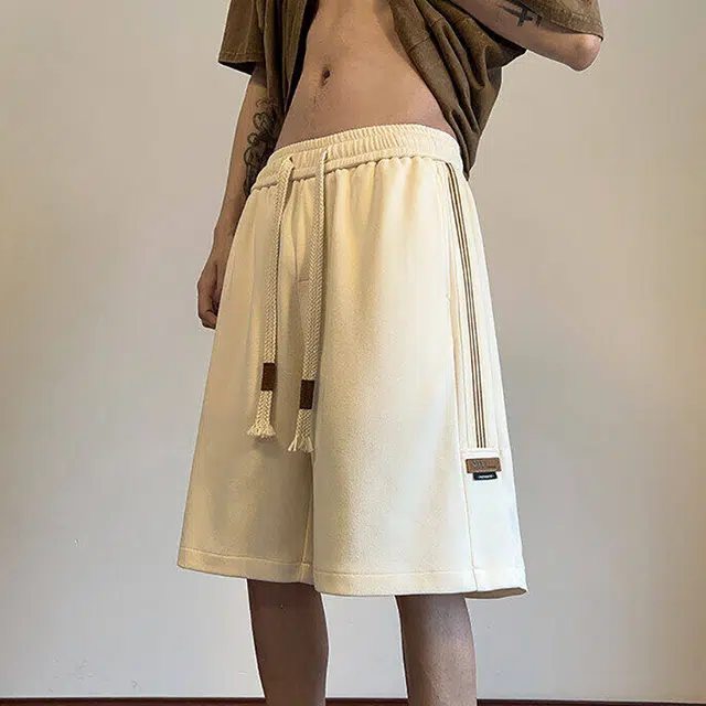 ULTRA QUATTRO