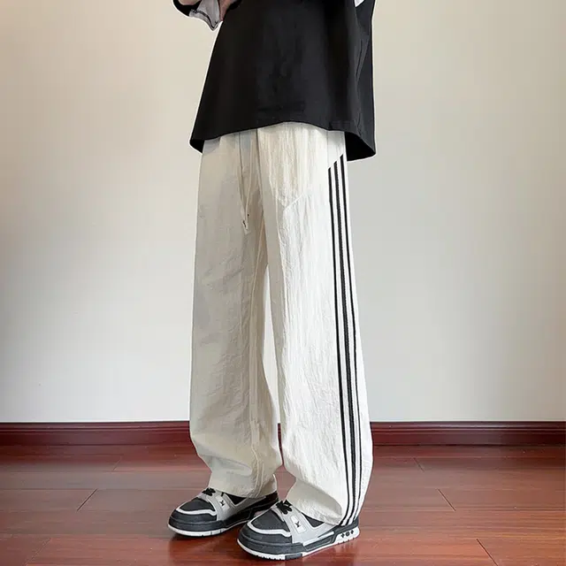 ULTRA QUATTRO cleanfit