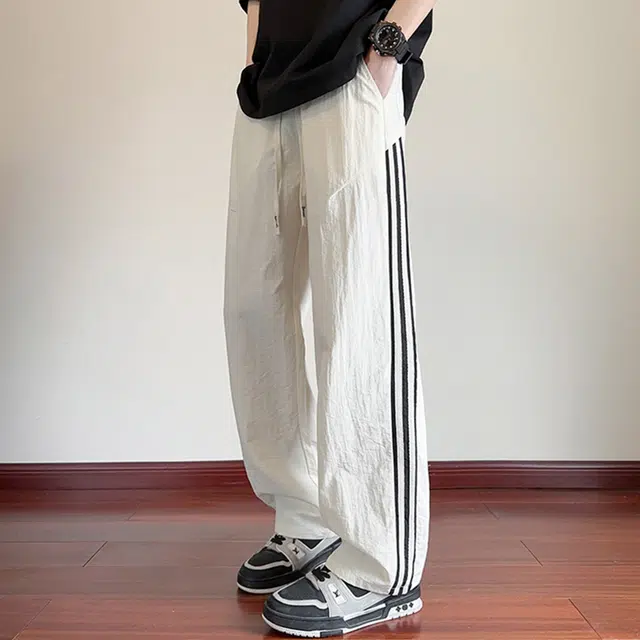 ULTRA QUATTRO cleanfit