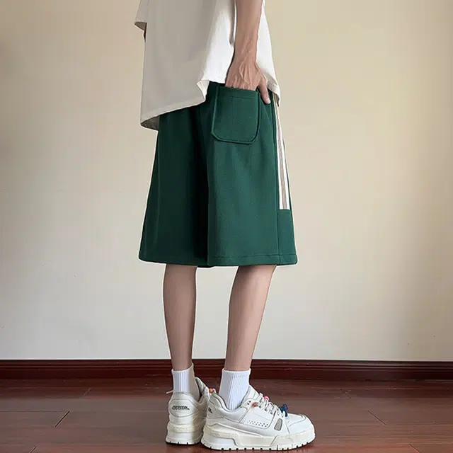ULTRA QUATTRO
