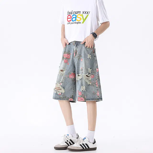 ULTRA QUATTRO oversize
