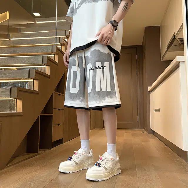 ULTRA QUATTRO