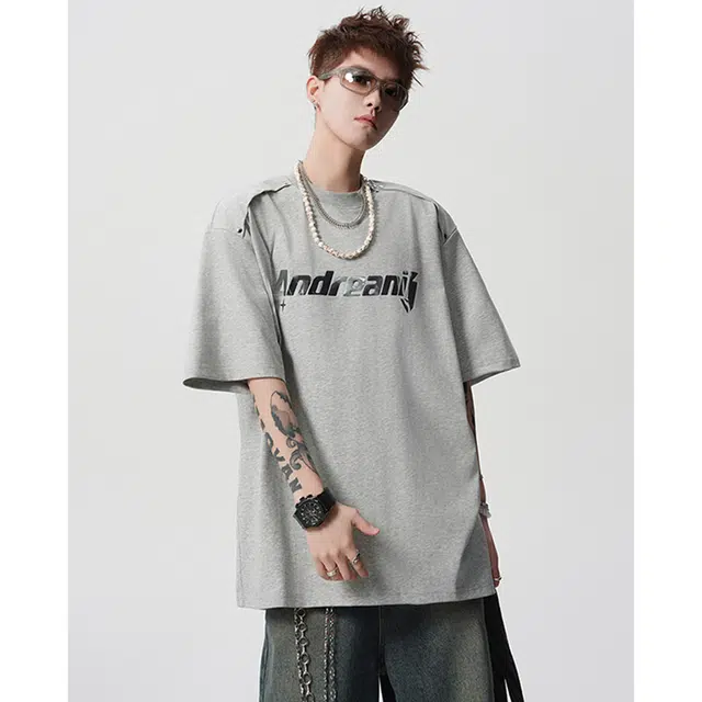 UPWARD LAB T