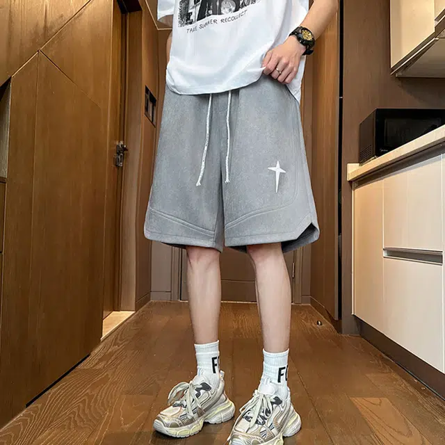 ULTRA QUATTRO