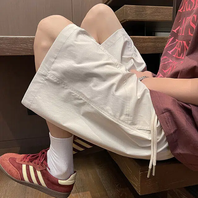 ULTRA QUATTRO