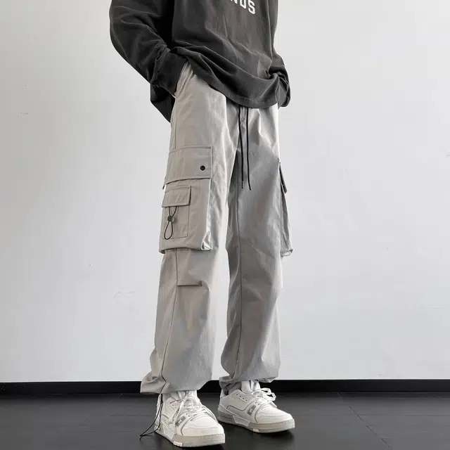 ULTRA QUATTRO