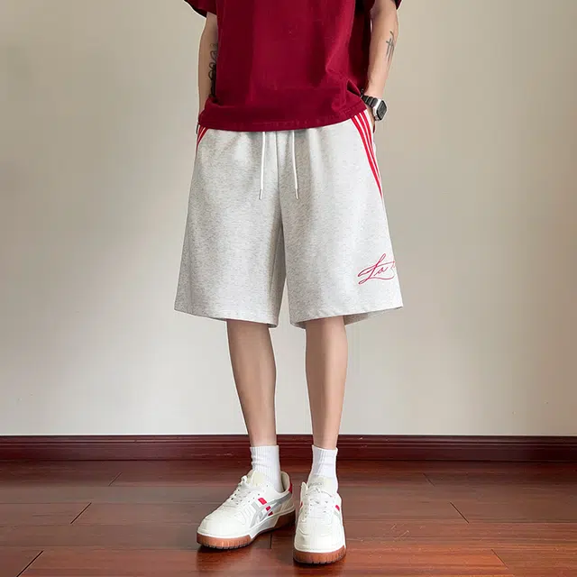 ULTRA QUATTRO