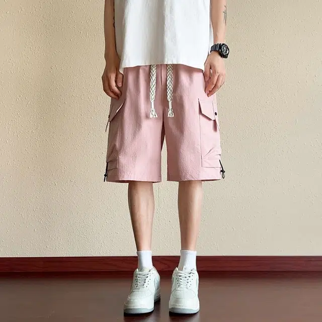 ULTRA QUATTRO