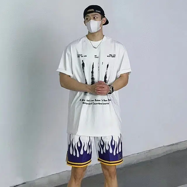 ULTRA QUATTRO T