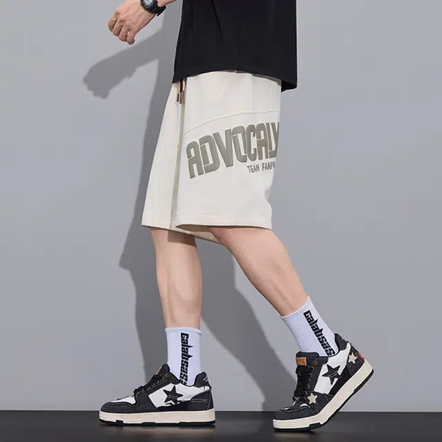 ULTRA QUATTRO vibe