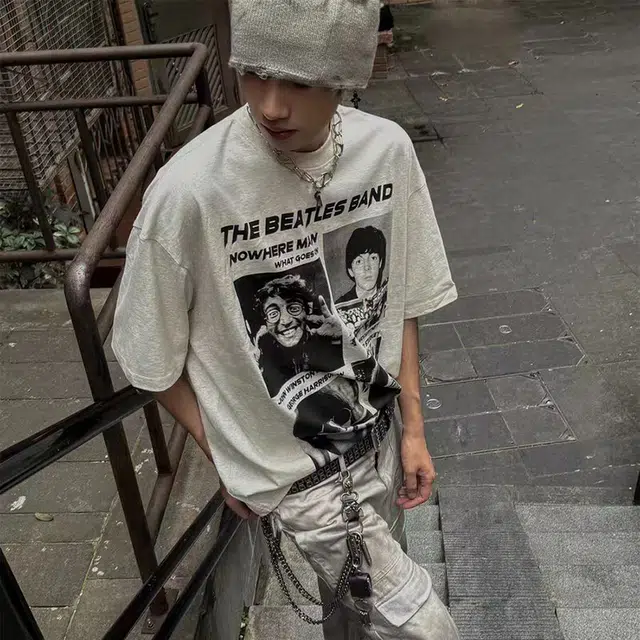 ULTRA QUATTRO T