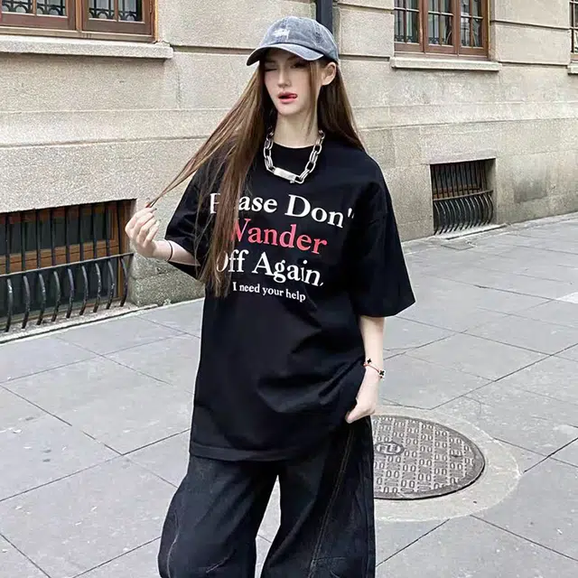 BLACK AT T