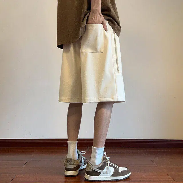 ULTRA QUATTRO