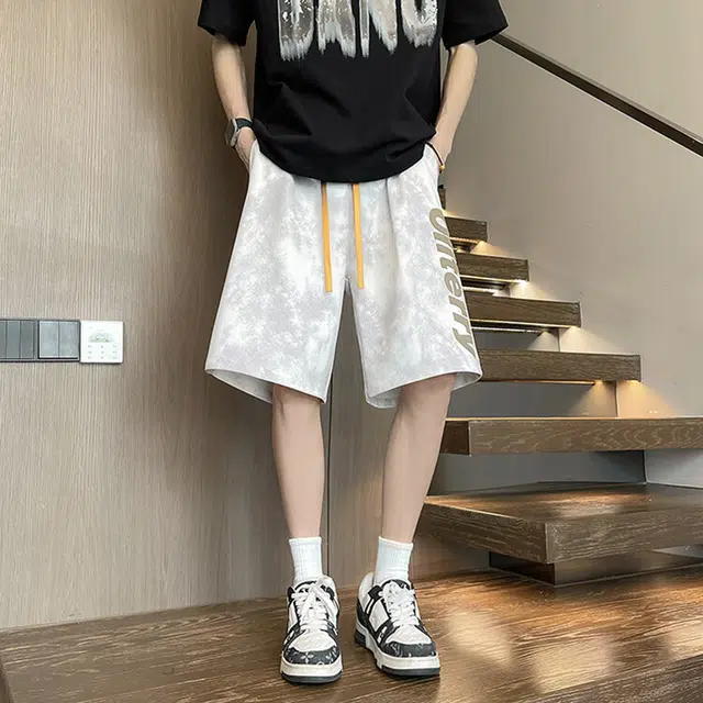 ULTRA QUATTRO oversize