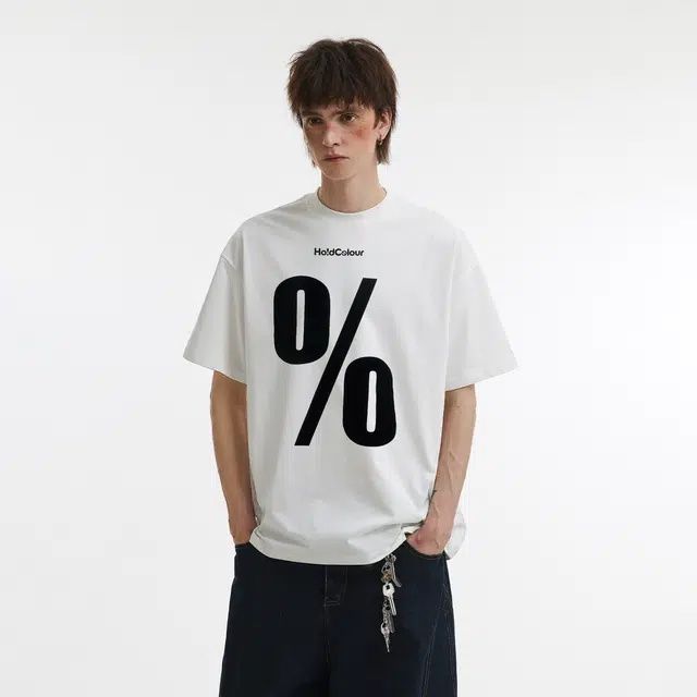 ULTRA QUATTRO T