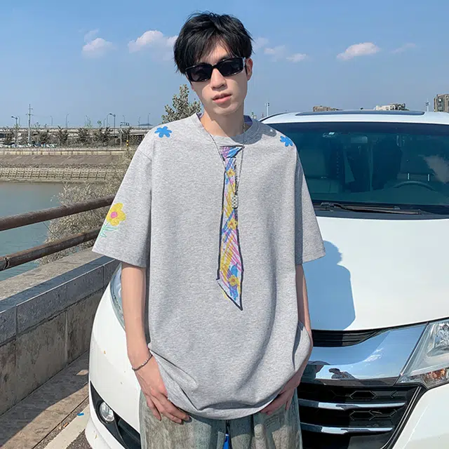ULTRA QUATTRO T
