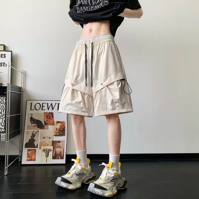 ULTRA QUATTRO