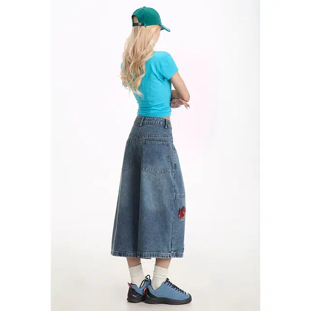 ULTRA QUATTRO oversize