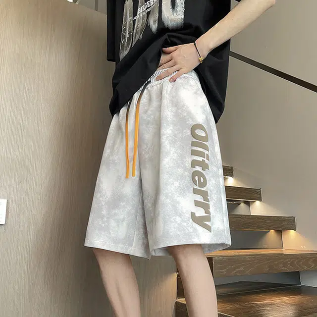 ULTRA QUATTRO oversize