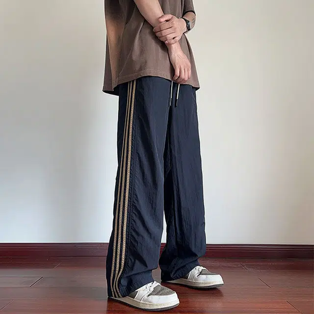 MRDONG