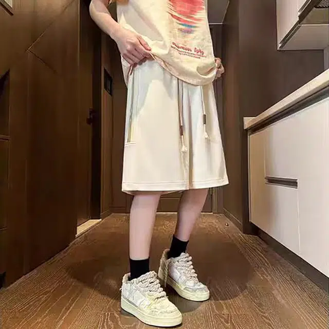 ULTRA QUATTRO