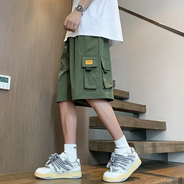 ULTRA QUATTRO