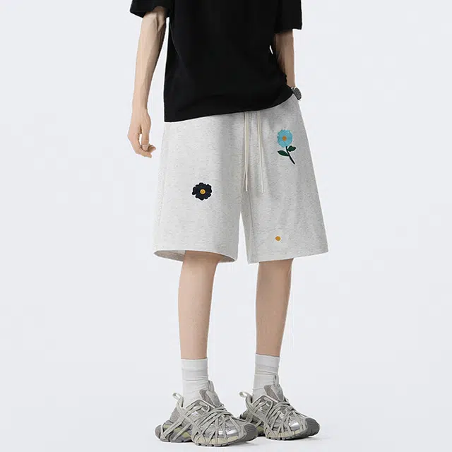 ULTRA QUATTRO oversize