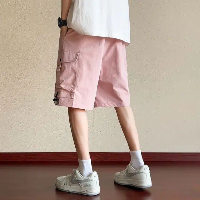 ULTRA QUATTRO