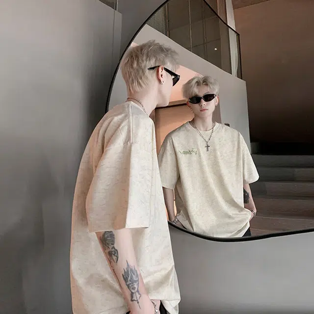 ULTRA QUATTRO T