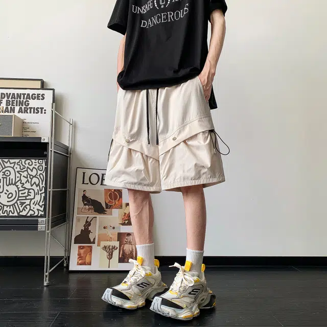 ULTRA QUATTRO