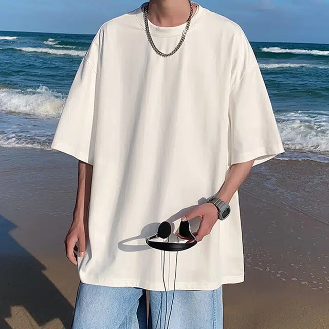 ULTRA QUATTRO T