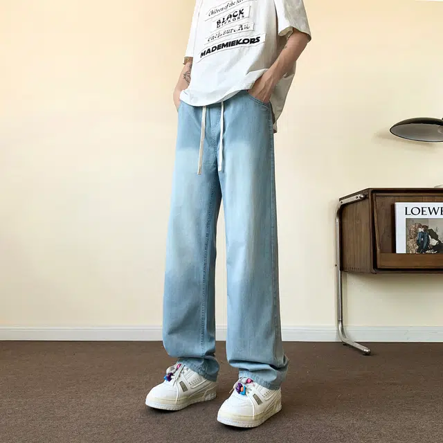ULTRA QUATTRO