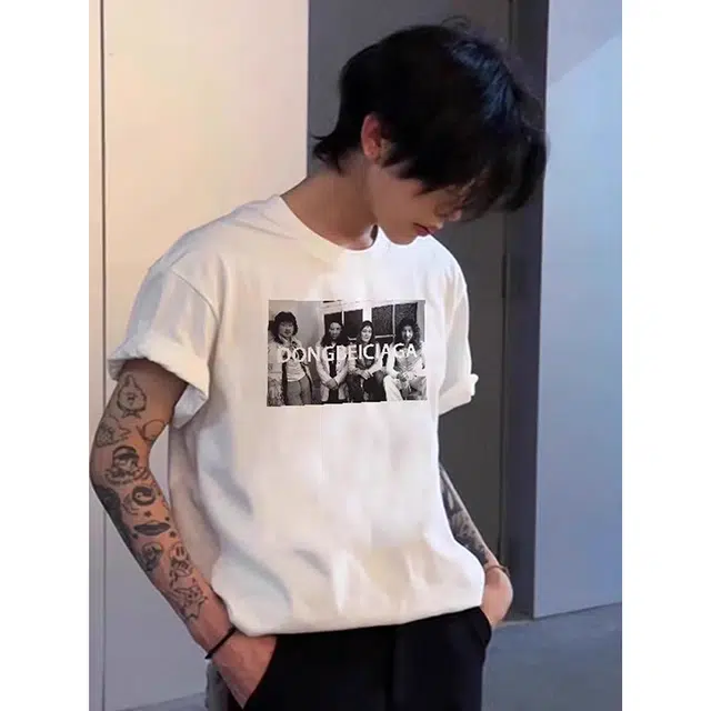 UPWARD LAB T