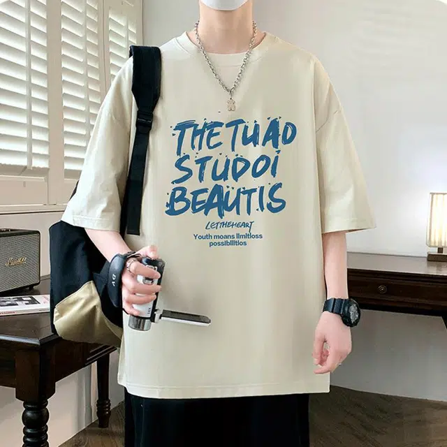 ULTRA QUATTRO T