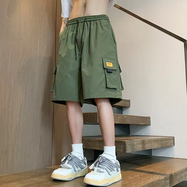 ULTRA QUATTRO